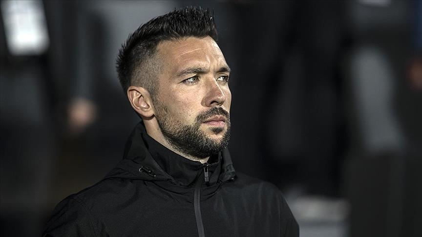Porto’da Yeni Dönem: Teknik Direktör Görevine Atama Porto, futbol dünyasında