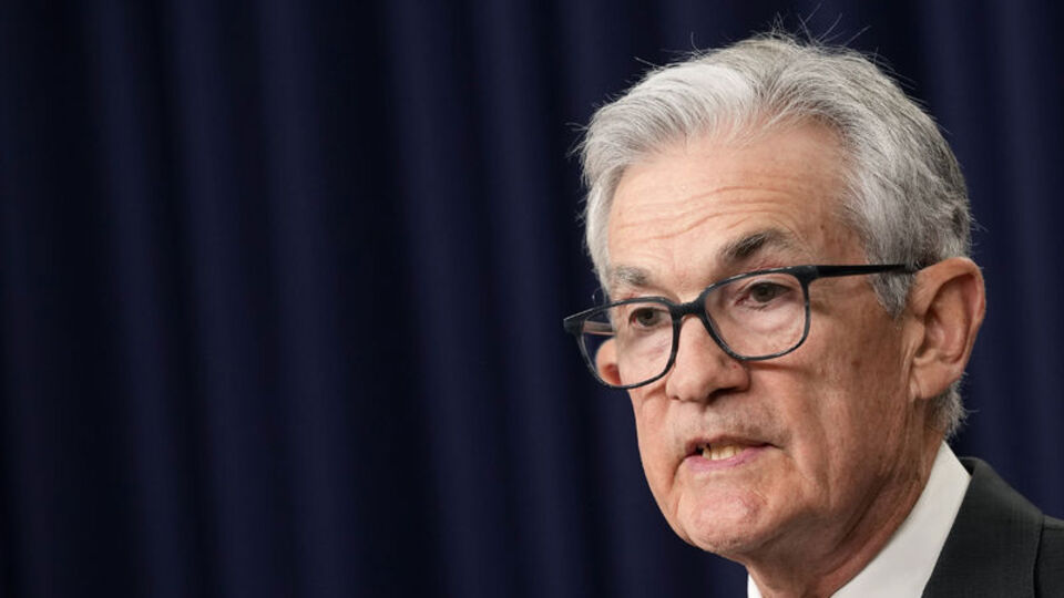 Fed Başkanı Powell’a Yönelik Suçlamalar: Yenileme Projesinde Çelişkiler Cumhuriyetçi Kongre