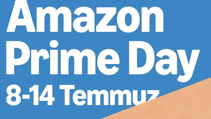 Prime İndirim Avcıları ile Ev ve Yaşam Kategorisinde Harika Fırsatlar