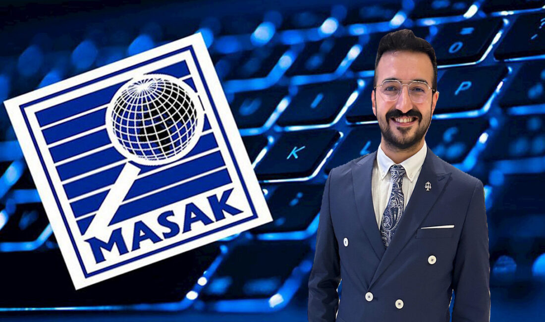 kripto Varlıklarda Arbitraj: Yeni Düzenlemeler ve Yönetim Sorumlulukları MASAK Genel