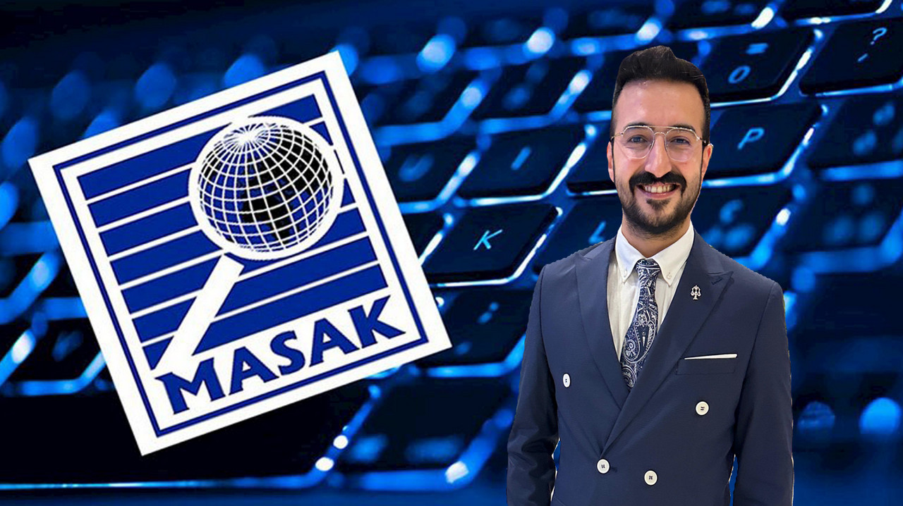 kripto Varlıklarda Arbitraj: Yeni Düzenlemeler ve Yönetim Sorumlulukları MASAK Genel