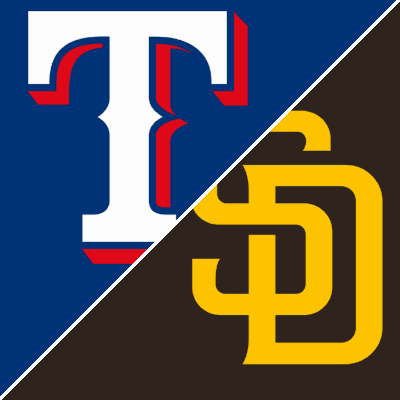 Rangers, Higashioka’nın Parlak Performansıyla Padres’i 7-4 Yendi Higashioka’nın Etkileyici Gösterisi