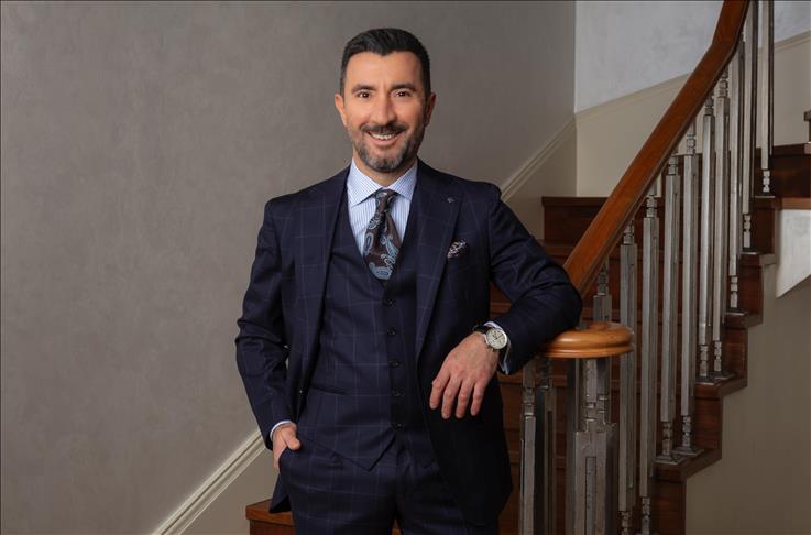 Ray Sigorta’nın Teminat Limitleri Artıyor: Ekstralar ile Müşteri Memnuniyeti Ray