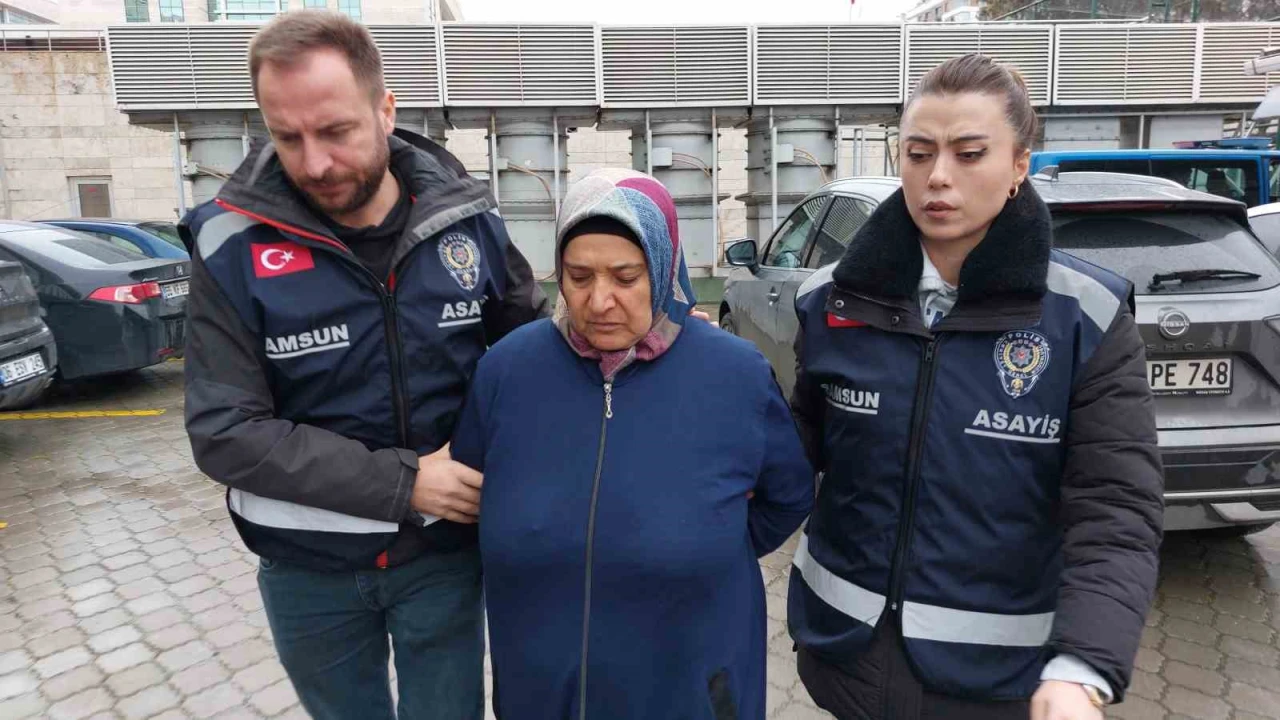Rehber Ogretmen Tubanin Olumuyle Ilgili MEBden Yeni Atama Gelismesi