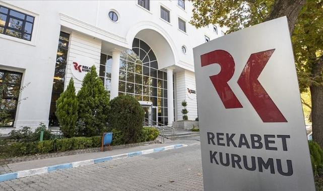 Enflasyon Artışlarında Mali Konsolidasyon: DowAksa ve Aksa Akrilik İlişkisi DowAksa