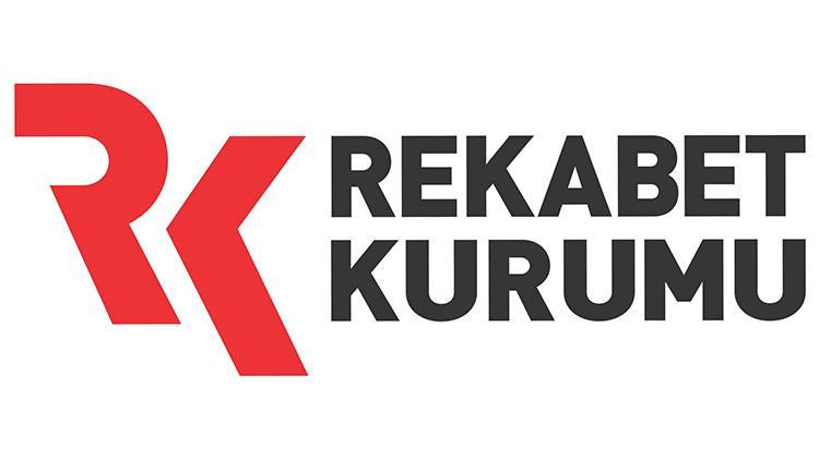 Rekabet Kurulu’ndan Hisse Devirleri ve Ortak Girişim İzinleri Açıklandı Rekabet