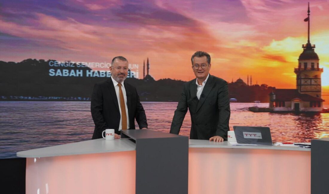 Karabük Üniversitesi Rektörü Prof. Dr. Fatih Kırışık, Sosyalfest 2025 ve