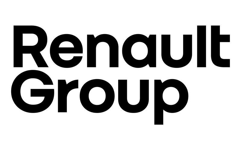 Renault Group, Zorlu Pazar Koşullarında Gelirlerini Artırdı Renault Group, 2025