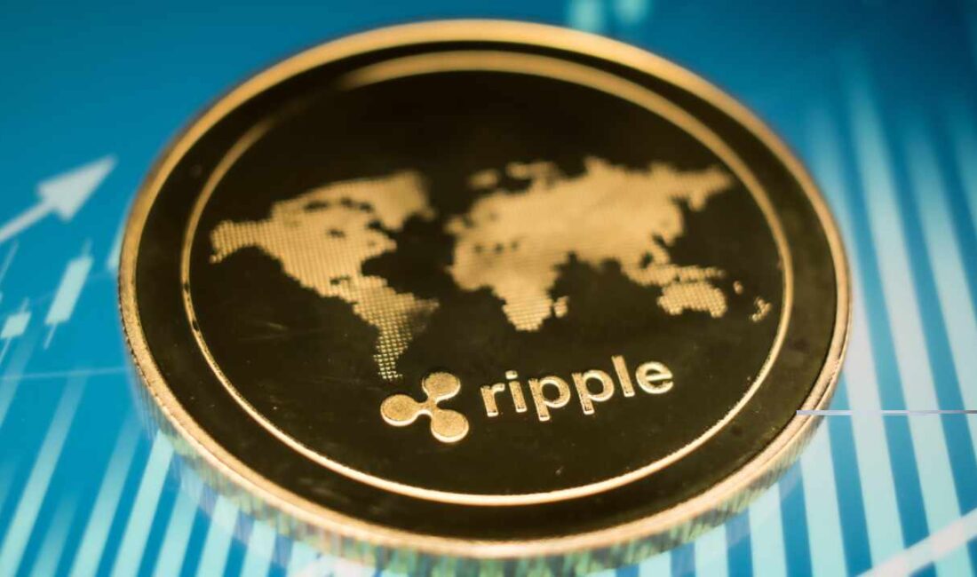 ABD kripto Düzenlemeleri: Ripple Yönetiminden Yenilikçi Yaklaşımlar Dijital Piyasalarda Yeni