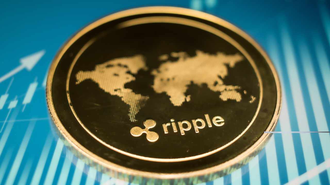 ABD kripto Düzenlemeleri: Ripple Yönetiminden Yenilikçi Yaklaşımlar Dijital Piyasalarda Yeni