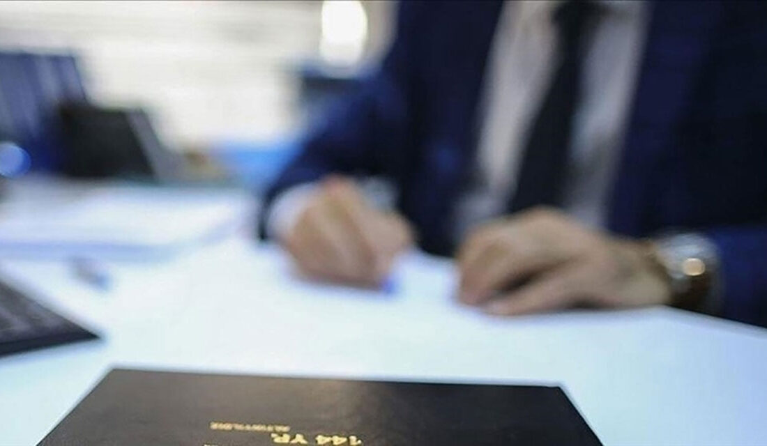 Rize’de Eğitim Destek Programı İçin Başvurular Başladı İŞKUR Üzerinden Başvuru