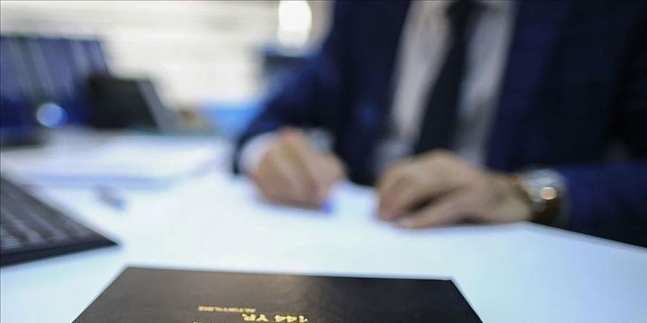 Rize’de Eğitim Destek Programı İçin Başvurular Başladı İŞKUR Üzerinden Başvuru