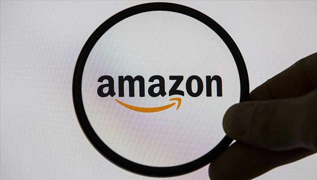 Amazon’un Robotik Devrimi: Üretkenlikte Rekorlar ve Yeni İş Alanları Amazon’un