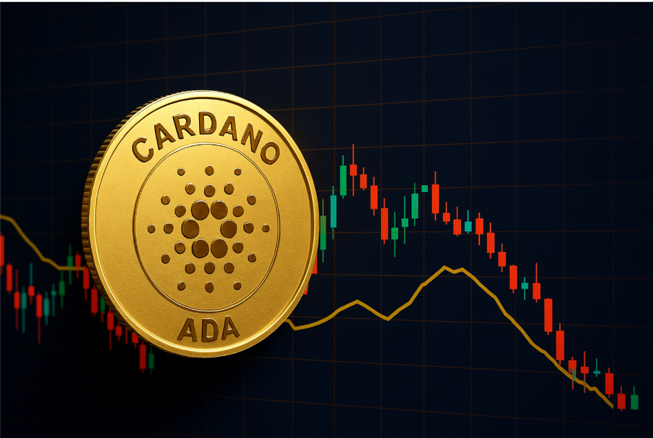 Cardano İçin ETF Umudu: 2 Temmuz’da Önemli Bir Dönüm Noktası