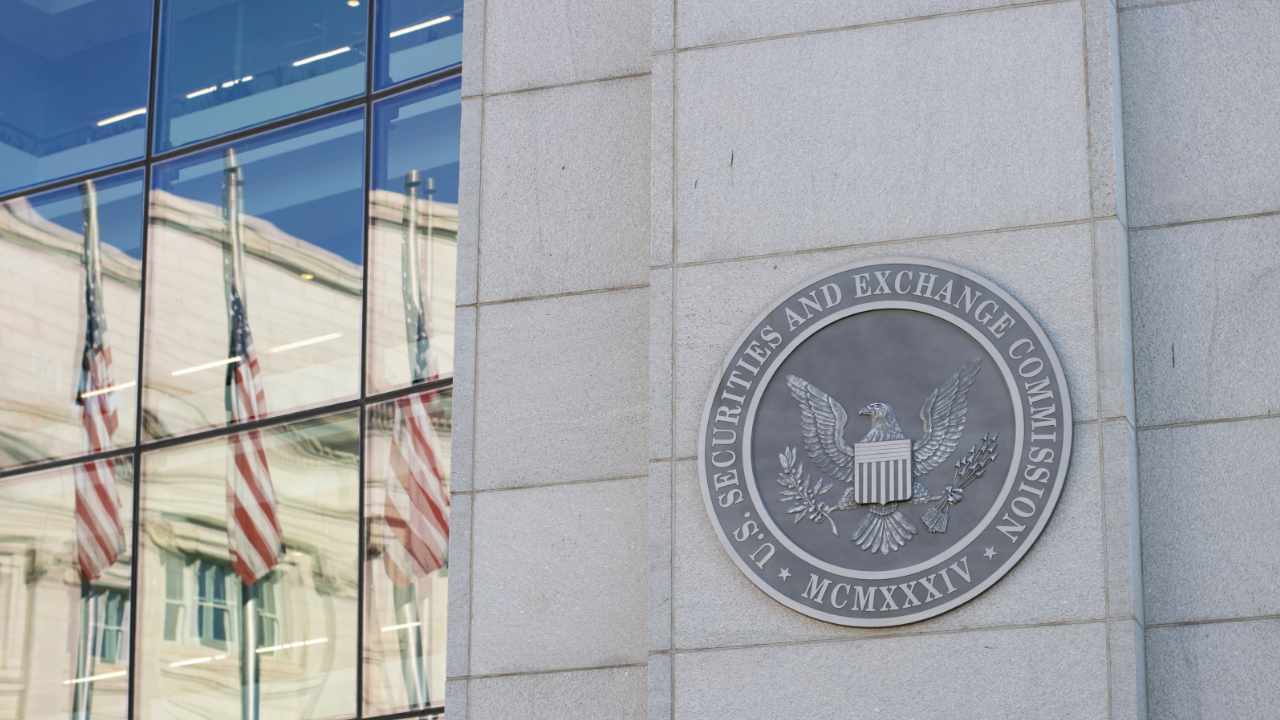 SEC’den kripto ETP İhraççılarına Yönergeler: Dijital Varlıklara Kurumsal Erişim Artık
