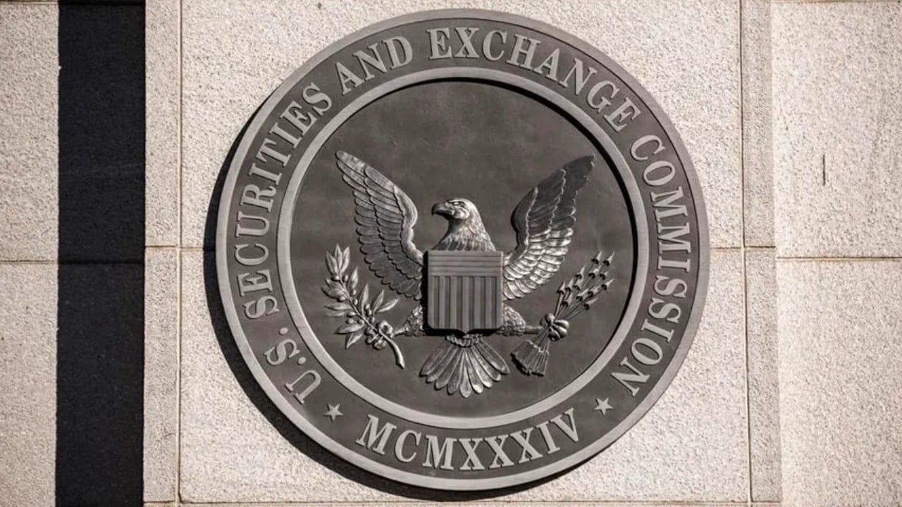 SEC Tokenlestirme icin Net Kurallar Kripto Piyasalarini Guclendiriyor