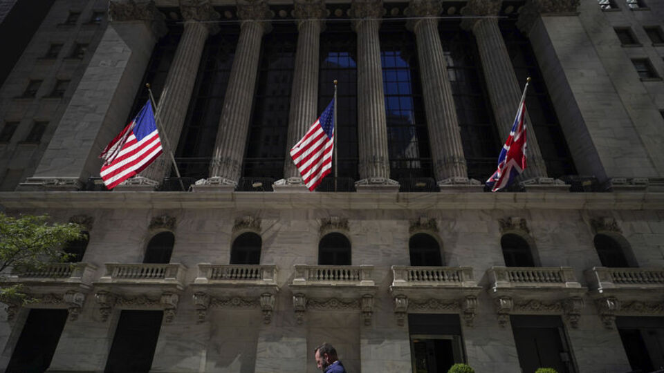 Oppenheimer, S&P 500 Yıl Sonu Tahminini Yükseltti S&P 500’de Önemli