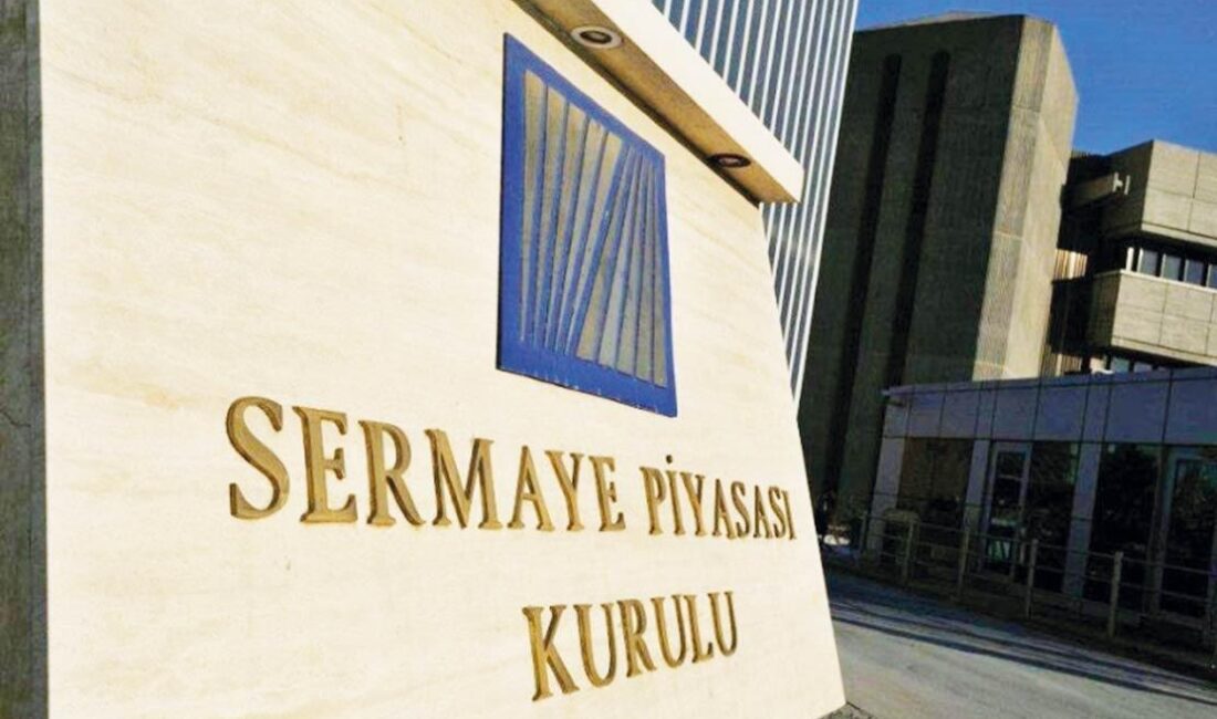 Yatırımcı Haklarını Koruma: SPK’nın Güncel Faaliyetleri İdari Para Cezaları ile