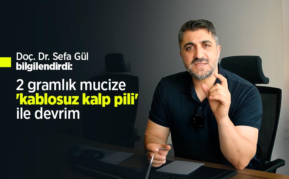 Yeni Nesil Kalp Pilleri: Geleneksel Yöntemlere Alternatif Kalp sağlığı, günümüzde