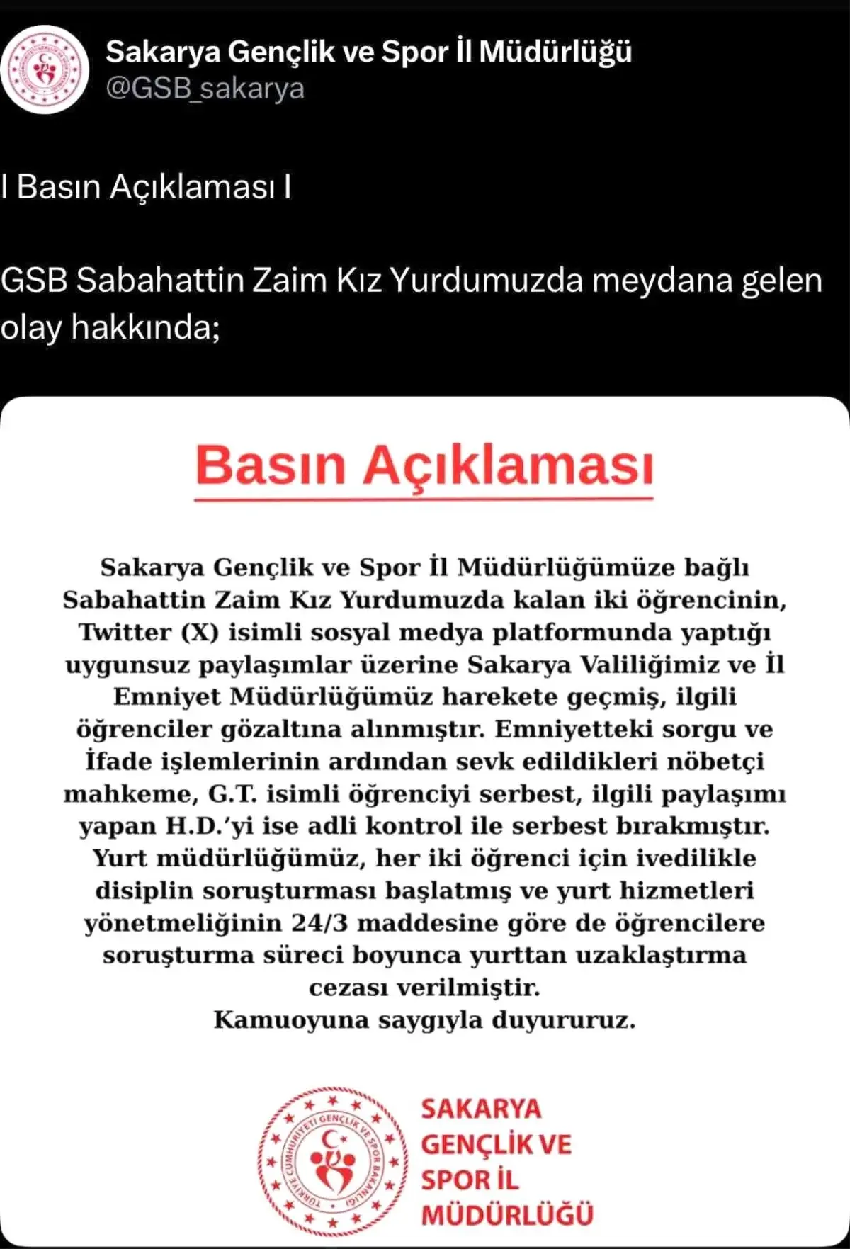 Sakarya