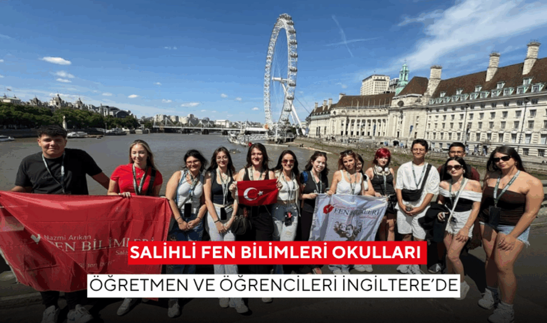 Engel Tanımayan Başarı: Yüzde 60 Görme Engeline Rağmen BAU Birincisi
