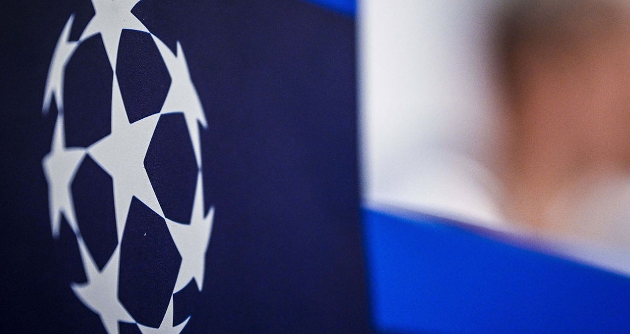 Sampiyonlar Liginde Shelbourne Ve Ludogorets Mac Sonuclariyla Turu Gecti