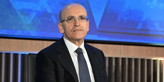 Sanayi Üretim Endeksindeki Artış, İmalat Sanayisinde İyileşmeyi Gözler Önüne Seriyor