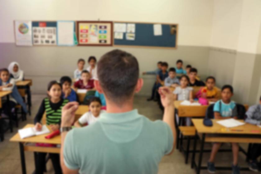 Eğitim Sistemindeki Eşitsizlikler: LGS ve YKS Sonuçları Üzerine Değerlendirme Eğitimdeki
