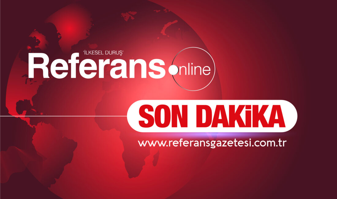 Şehitkamil Belediyesi’nde CHP İstifa Dalgası: Umut Yılmaz ve Arkadaşları Bağımsız