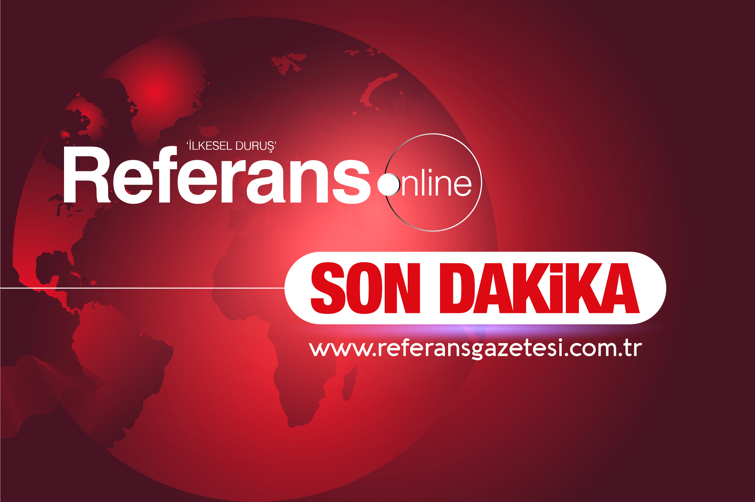 Sehitkamilde Yeni Sarsinti Meclis Uyesinden Cevaplayici Adim