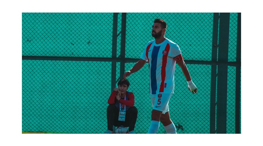Antalya Ekibiyle Selim Ay Arasındaki Sorunlar Derinleşiyor Sorunların Başlangıcı Geçtiğimiz