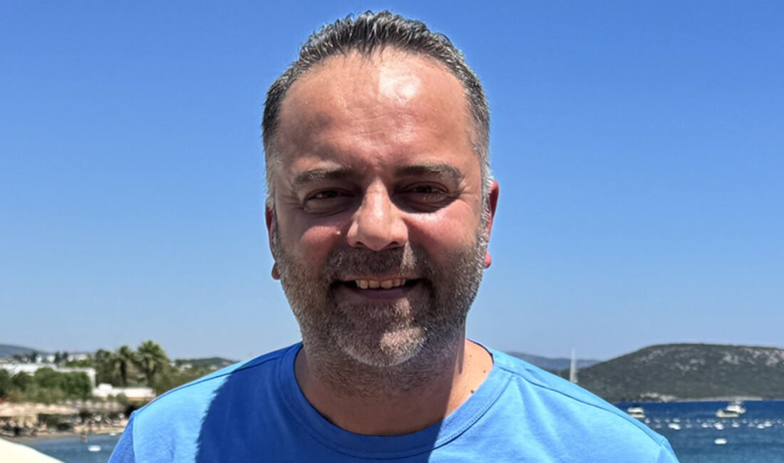 Semih Şentürk Fenerbahçe’de Yardımcı Antrenör Olmak İstiyor Şentürk’ten Açıklama Eski