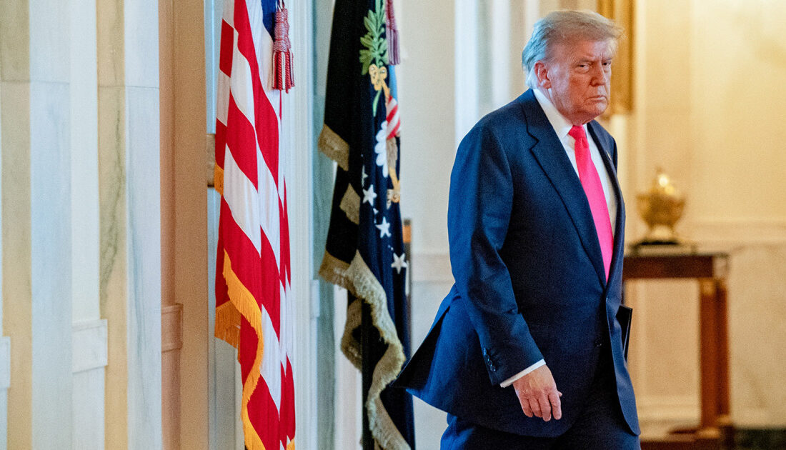 Trump Yönetimi Alcatraz’ı Yeniden Açmayı Planlıyor Alcatraz Ziyareti ve Planlar