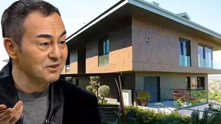Serdar Ortaç, MS Hastalığıyla Mücadelesini ve Mirasını Açıkladı Türk Pop