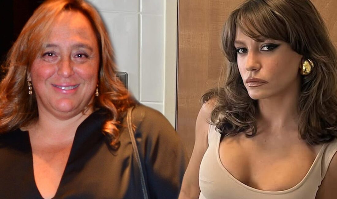 Ayşe Barım’ın Tutukluluğu: Ünlü İsimlerden Destek Yağdı Gezi Parkı Davasında