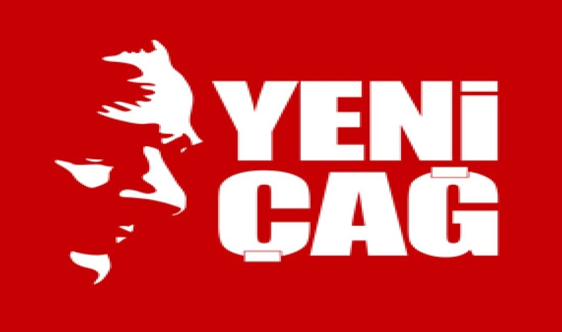 2024-2025 Televizyon Sezonunda Öne Çıkan Yapım Şirketleri ve Önemli Projeler