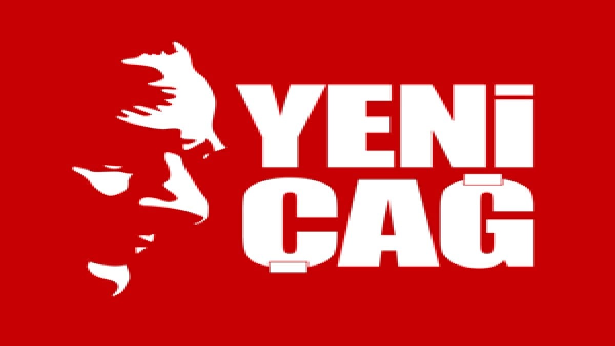 Sezon Finali Icin Flas Gelisme En Basarili Yapim Sirketi Belli