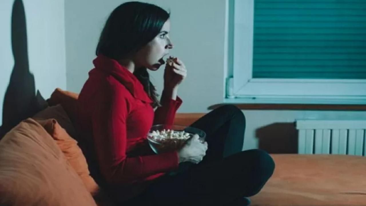 Sezon Finalinde Dizi Bagimliligi Bugun Flas Gelismeler