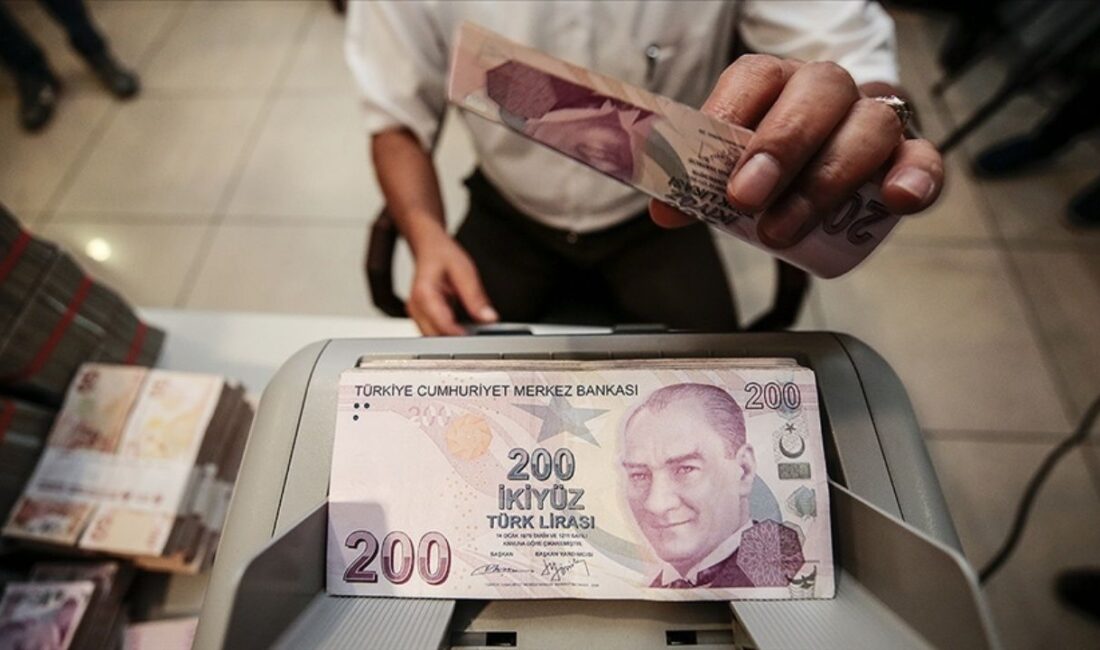 Merkez Bankası’nın 24 Temmuz Kararı: Ekonomistlerin Görüşleri ## Ekonomik Beklentiler