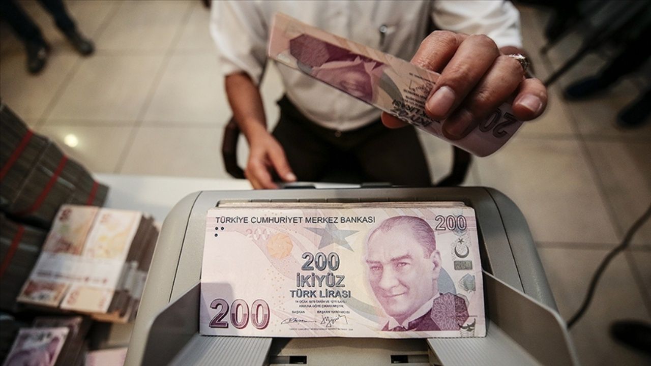 Sifirlanan Stopaj Ile Faiz Enflasyon Ve Kurlarda Yeni Donem Basliyor
