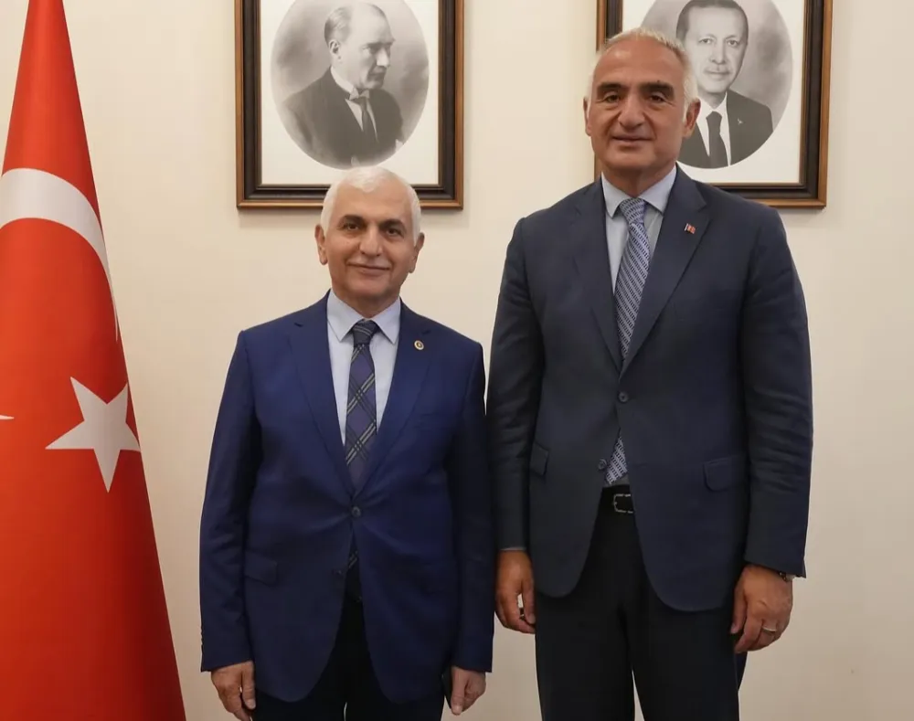 Siirtin Kulturel Zenginligi Icin Son Dakika Gelismesi TBMMden Tepki.webp