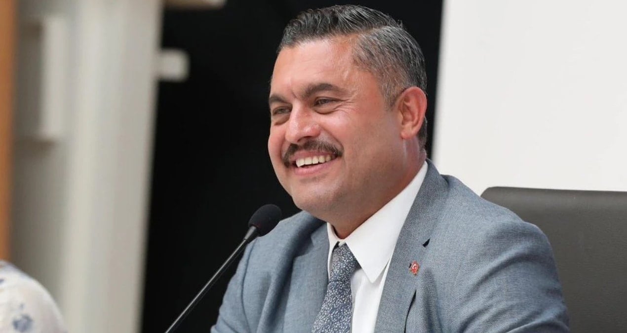 Sile Belediye Baskani Gorevden Alindi Gelismeler Neler