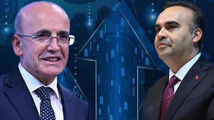 Sanayi Üretim Endeksi Mayıs’ta Yüzde 3,1 Aylık, Yüzde 4,9 Yıllık