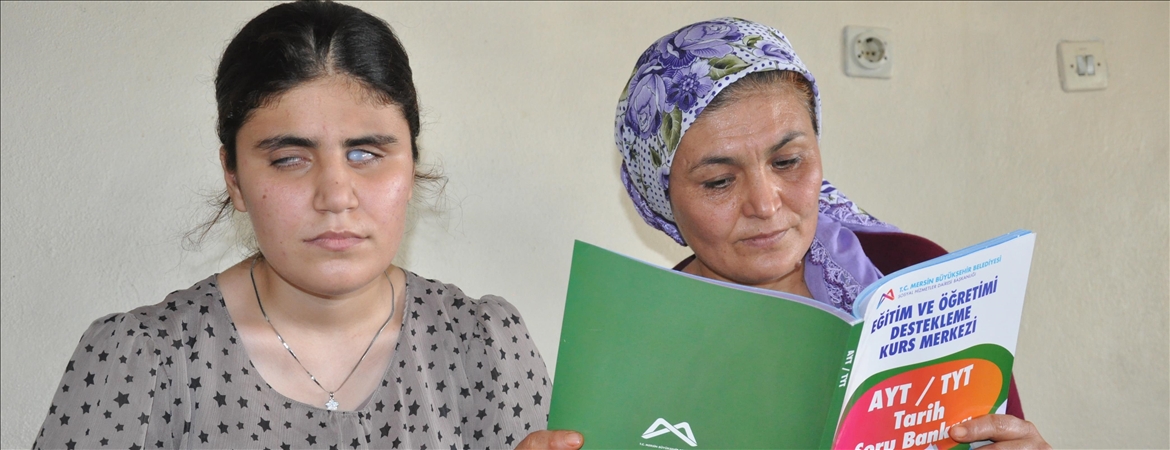 Sinav Sonrasi Burs Imkanlari MEB ve KYKdan Yeni Tercihler