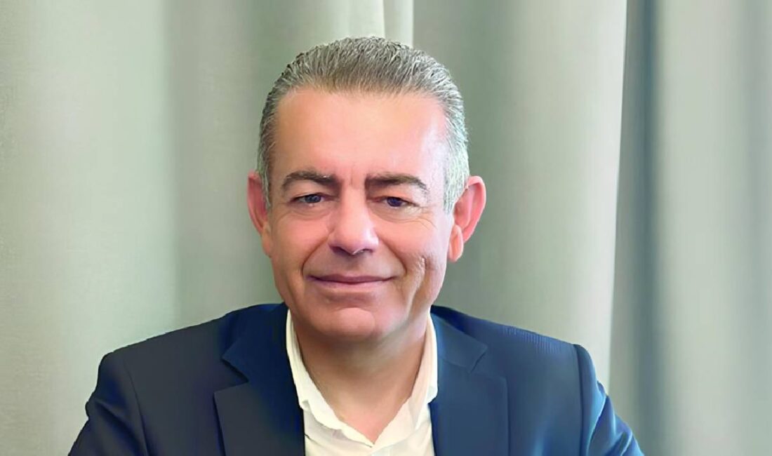 Flaş Gelişme: Kıbrıs Sorunu Hakkında Kritik Gelişmeler New York Zirvesinde