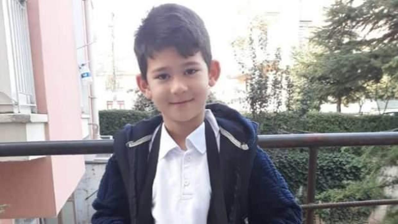 Mert Yağız Köksal’ın Trajik Kaybı: Eğitim Ortamında Güvenlik Açıkları Keçiören’deki
