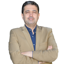 Hukuki Gelişmeler ve Sivas’ın İzlenimleri Kutsala Hakaret Suçları ve Tepkiler