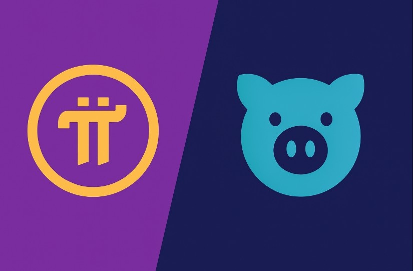 Pi Network ve Snorter: kripto Yatırımcıları İçin Yeni Bir Dönem