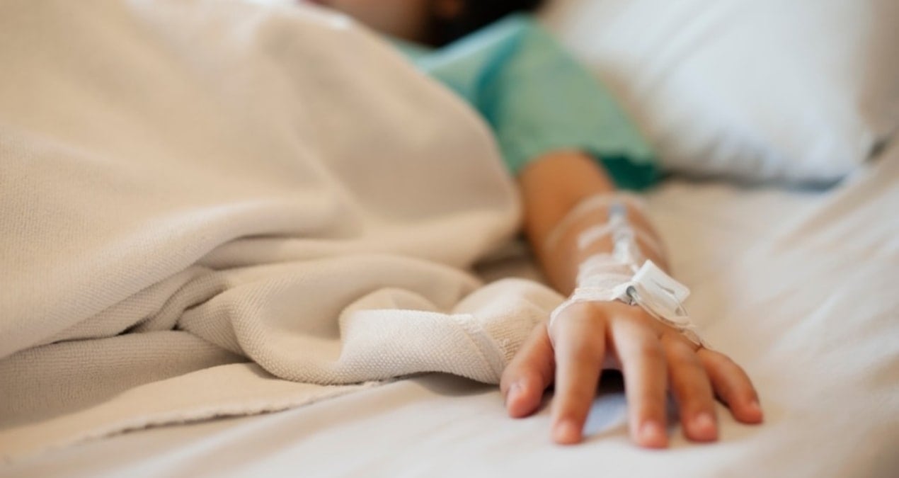 Son Antibiyotik De Direnc Kazanirsa Saglik Krizi Bizi Bekliyor