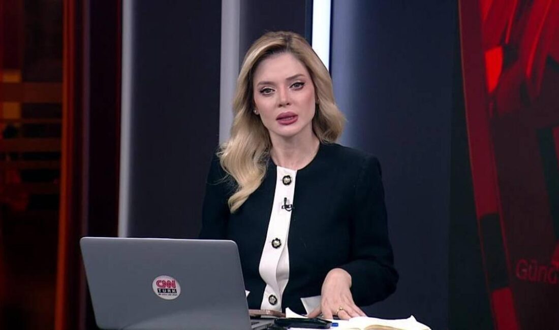 7 Temmuz 2025 Gündemi: Önemli Gelişmeler ve Trafik Durumu Dünden